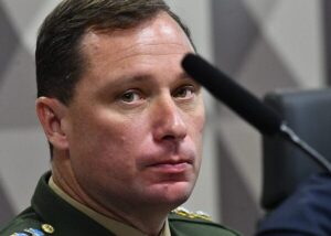 Saiba o que Mauro Cid revelou e o que escondeu em novo depoimento ao STF