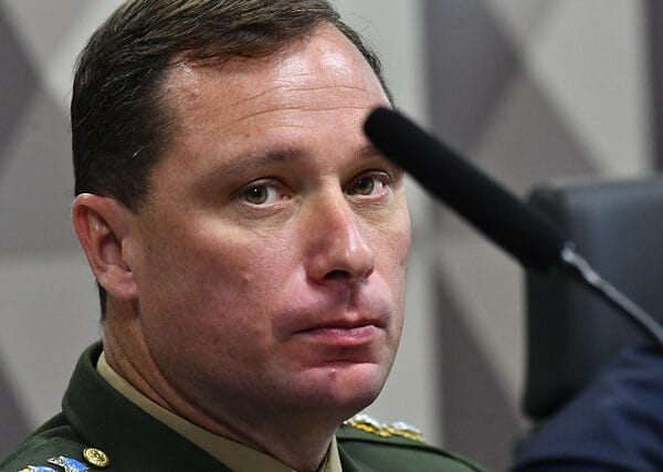 Saiba o que Mauro Cid revelou e o que escondeu em novo depoimento ao STF