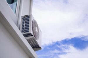 Aprenda a calcular o quanto o seu ar-condicionado gasta por dia e por mês
