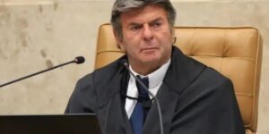 Por decisão unânime, 1ª turma do STF mantém prisão de acusados de mandar matar Marielle