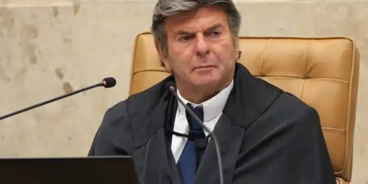 Por decisão unânime, 1ª turma do STF mantém prisão de acusados de mandar matar Marielle