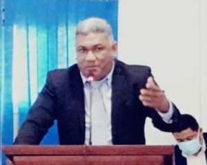 TCM rejeita contas do ex e do atual presidente da Câmara Municipal de Santo Antônio do Tauá