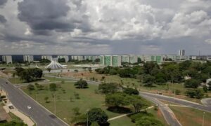 Governo Lula detalha bloqueio de R$ 2,9 bilhões; 13 ministérios são atingidos