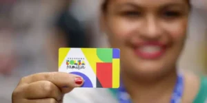 O que é o Vale Carne: Novo benefício em estudo para o Bolsa Família!