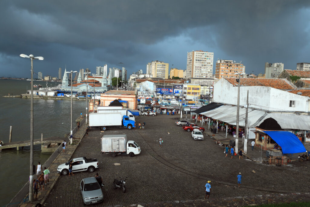 Municípios paraenses têm data limite para renovação cadastral no Mapa do Turismo do MTur