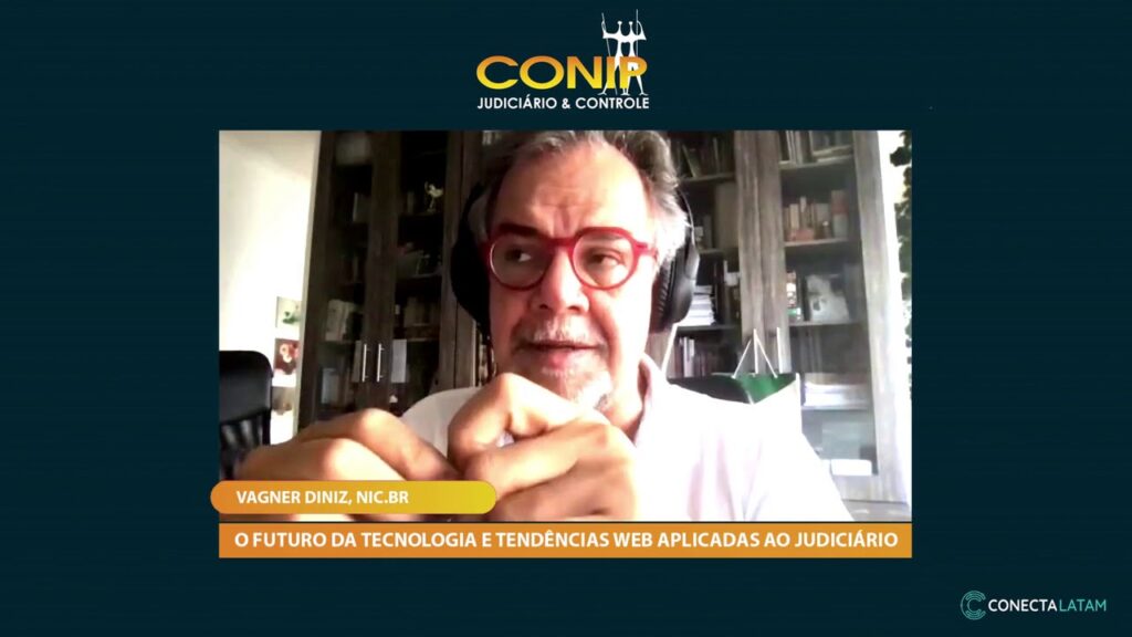 Edital destina R$ 5 milhões para projetos com tecnologia aberta de ONGs voltadas à solução de problemas sociais