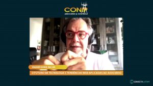 Edital destina R$ 5 milhões para projetos com tecnologia aberta de ONGs voltadas à solução de problemas sociais