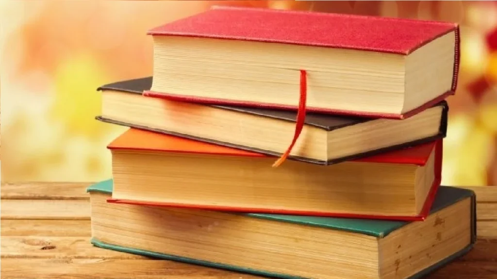 Diversidade tem espaço garantido no Clube da Leitura que chega às empresas brasileiras