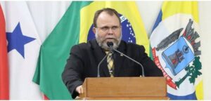 Pesquisa mostra que eleitor de Santarém vai apostar em JK do Povão, do PL