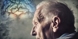 Nova vacina contra Alzheimer promete transformar vidas, revelam cientistas