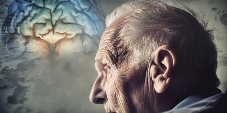 Nova vacina contra Alzheimer promete transformar vidas, revelam cientistas