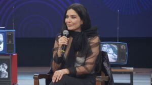 Dia do Autismo: 5 famosos diagnosticados com TEA para se inspirar