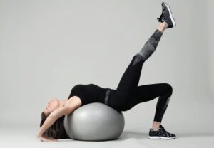 Saiba os principais benefícios do pilates, uma prática centenária