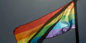 Transsexuais poderão escolher presídio masculino ou feminino