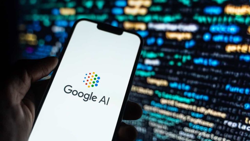 Google quer levar IA de ponta a países emergentes