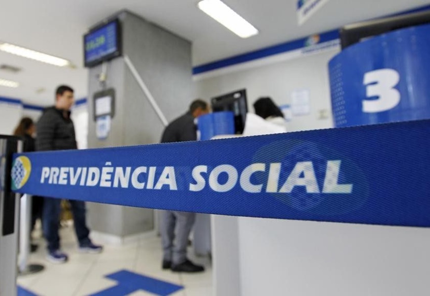 João Badari: STF coloca em xeque a segurança jurídica dos direitos previdenciários no Brasil.