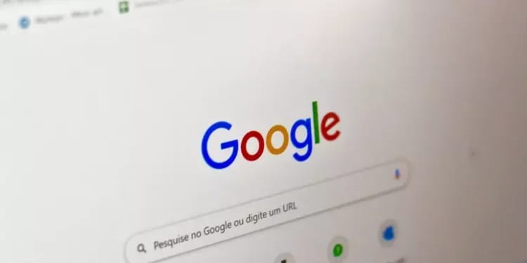 Google planeja cobrar por pesquisas; entenda