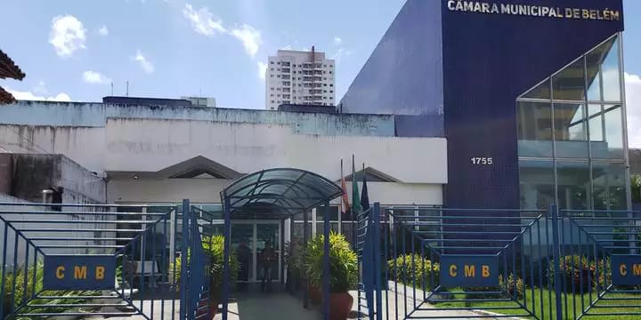 Com o fim da janela partidária, saiba quem mudou de partido nas câmaras de Belém e Ananindeua