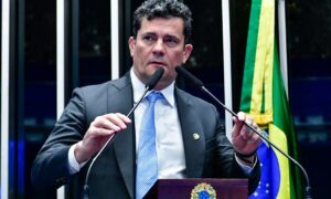 TRE volta a suspender julgamento que pode cassar Moro; placar está 3 a 1 pró-senador