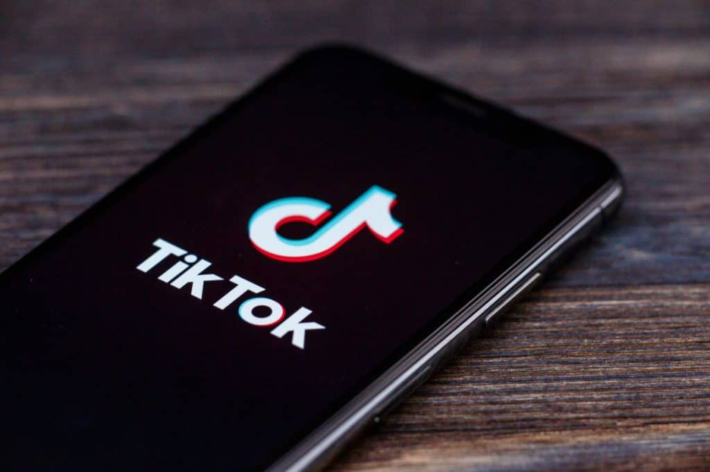 TikTok parece cada vez mais perto de lançar rival para o Instagram