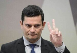 TRE-PR forma maioria pela absolvição de Sergio Moro, o ex-juiz que comando a operação Lava Jato