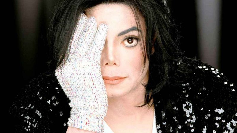 De Michael Jackson a Judy Garland: 5 celebridades que você nem imaginava que morreram falidas