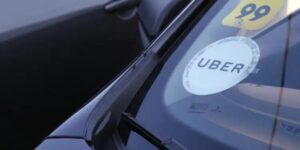 Governo Lula volta atrás e vai retirar urgência de projeto que regulamenta aplicativos de transporte