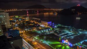 Tecnologia e inteligência turística em prol do desenvolvimento do setor no país