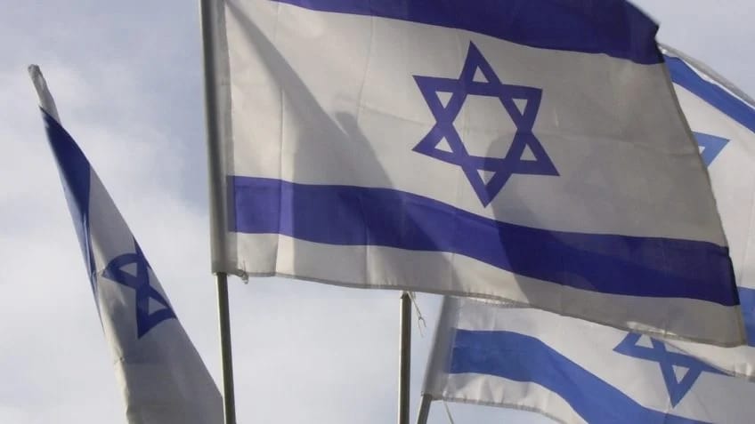 Líderes mundiais condenam ataque do Irã a Israel