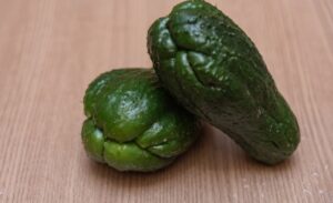 De sabor discreto, o chuchu acrescenta nutrientes como fibras e potássio a diferentes pratos sem roubar a cena