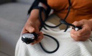 Hipertensão: pressão arterial fora do consultório deve guiar diagnóstico