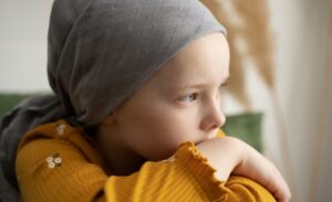 Câncer infantil: “Desigualdades diminuem chances de cura e sobrevida”