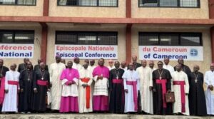 “Na próxima sessão do Sínodo, é vital que os bispos africanos falem em nome da unidade da fé”, diz cardeal Sarah