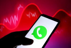 Em meio à crise com X, STF analisa ação sobre derrubar WhatsApp