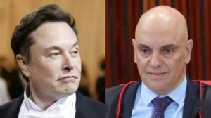 Dono da rede social X faz grave denúncia e coloca em xeque as eleições de 2022