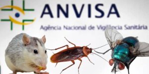 àAnvisa faz retirada de 3 famosos produtos dos mercados por apresentarem grandes riscos à população