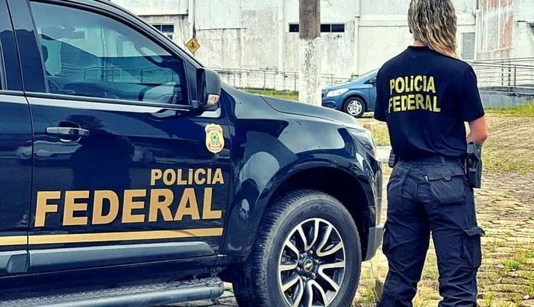 PF investiga invasão ao sistema de pagamentos do governo federal; recursos teriam sido desviados
