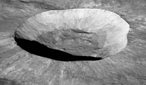 “Segunda lua” da Terra tem origem descoberta