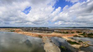 Belo Monte opera com licença vencida e impacta 9 terras indígenas, apontam entidades