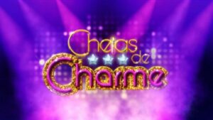 Reprise de “Cheias de Charme” tem audiência baixa na Globo