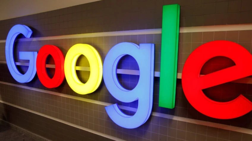 Google veta impulsionamento eleitoral em 2024