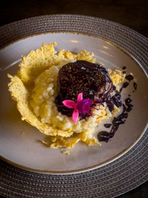 Gostinho de Brasil: descubra os restaurantes de Gramado que estarão no Circuito Gastronômico do Connection Terroirs 2024