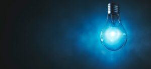 Equatorial Pará é a distribuidora com a tarifa de energia residencial mais cara do país