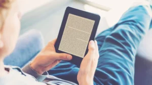 Ebook gratuito revela as principais falhas cometidas por gestores de projetos sociais
