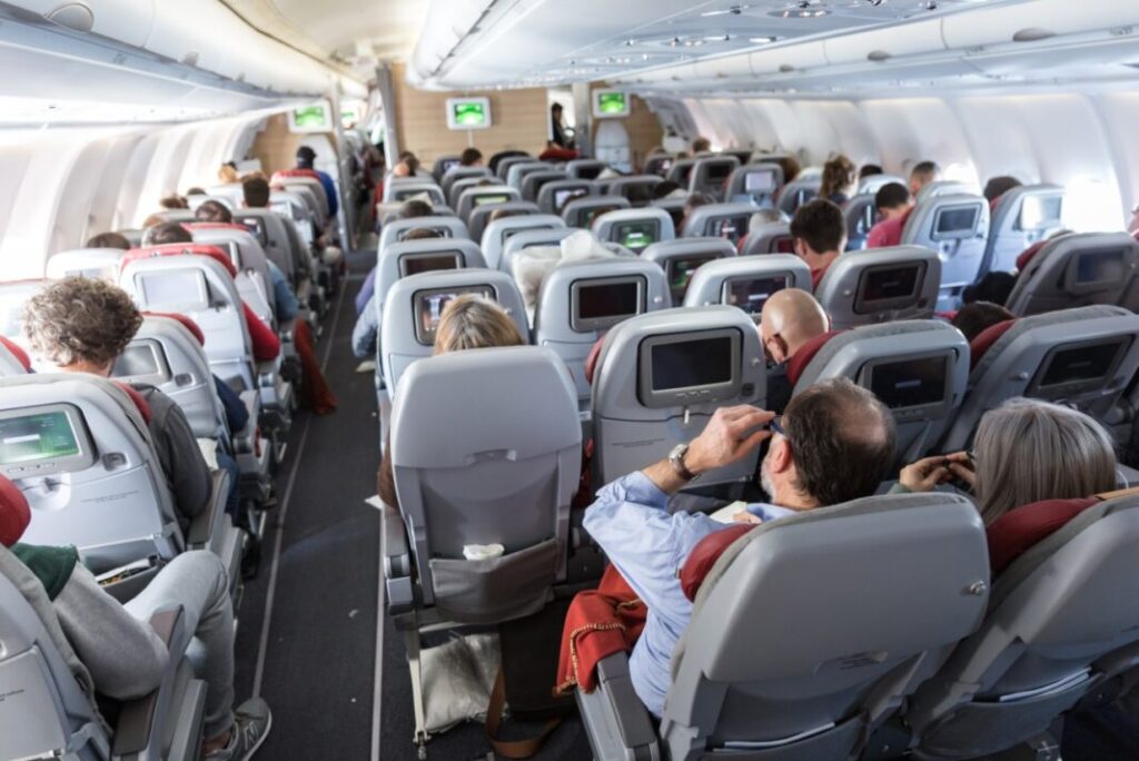 MTur destaca benefícios do Stopover, opção que permite fazer dois voos pelo preço de um