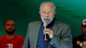 Governo Lula toma medida “AntiCristo” e proíbe evangelismo em presídios