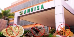 Anvisa decretou a proibição de 3 produtos populares às pressas por contaminação