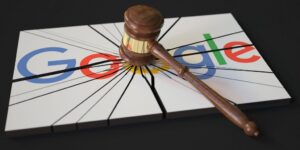 O Google é um monopólio? Um juiz está prestes a decidir