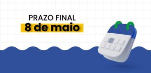 Contagem regressiva: prazo para emitir e regularizar o título termina na próxima quarta (8)