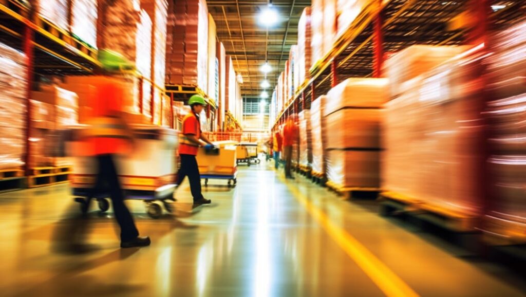 Prêmio reconhece indústrias que mais compram de fornecedores paraenses